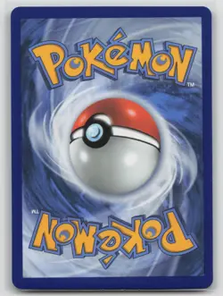 Pokemon Card Mega Kangaskhan ex Double Rare ME01: Mega Evolution 104/132 NM - Image 2