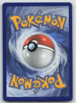Pokemon Card Mega Absol ex Double Rare ME01: Mega Evolution 086/132 NM - Image 2