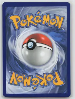 Pokemon Card Mega Kangaskhan ex Double Rare ME01: Mega Evolution 104/132 NM - Image 2