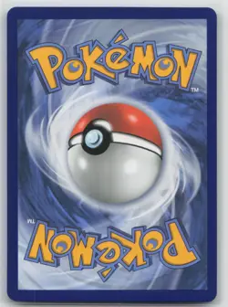 Pokemon Card Mega Absol ex Double Rare ME01: Mega Evolution 086/132 NM - Image 2