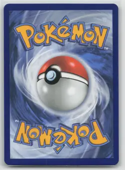 Pokemon Card Mega Kangaskhan ex Double Rare ME01: Mega Evolution 104/132 NM - Image 2