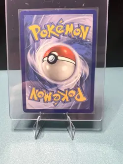 Pikachu SWSH020 HOLO Pokemon TCG Promo Cards NEAR MINT - OBO - Image 2