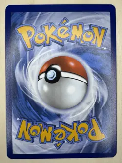 Eevee - 173 (Pokemon Center Exclusive) 173Sv: Scarlet & Violet Promo Cards Holo - Image 2