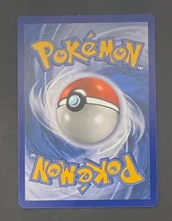 Pokemon Card Chansey 70/108 Reverse Holo Evolutions - Near Mint 1 - Image 2