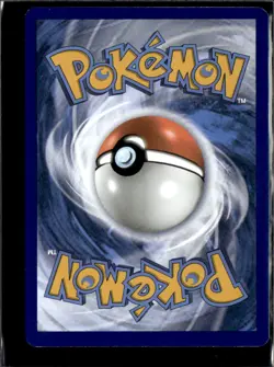 Pokemon Pikachu 028/078 Pokemon Go Reverse Holo Rare 2 Card Lot - Image 2