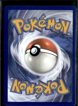 Pokemon Pikachu 025/165 151 Reverse Holo Common 3 Card Lot - Image 2