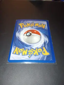 Dark Dragonite 2004 Pokemon 15/109 Holo Card Great Condition - Image 2