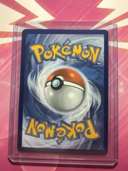 Pokemon TCG Prismatic Evolutions Umbreon EX Card 060/131 Stamped Promo Surprise - Image 2