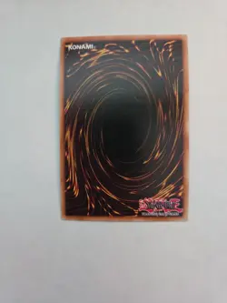 Yu-Gi-Oh! TCG Cards of the Red Stone CORE-EN060 Ultra Rare 1st Edition LP - Image 2