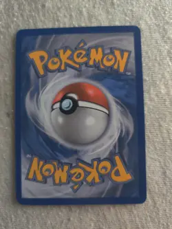 Pokemon Mew EX Holo Rare Card - XY Series 120/146 - Image 2