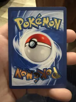 Pokemon TCG Celebrations Pikachu Gold Metal Card 58/102 NM Condition - Image 2