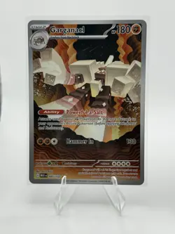 Pokemon Binder Collection Mega Evolution Set IR RR/R 40 Card LOT NM All HOLO - Image 2
