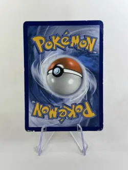 Holo Pokemon TCG M Pidgeot EX Full Art Ultra Rare Card 105/108 XY Evolutions - Image 2