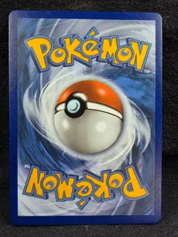 Lance's Charizard V SWSH133 : Celebrations Promo Cards- NM - Image 2