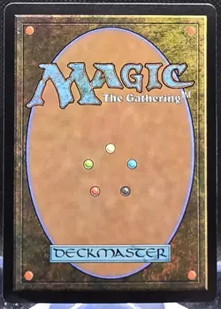 Edgar Markov #428 Innistrad Remastered Retro Frame Foil Mythic - Image 2