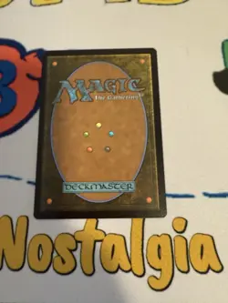 NM Borderless Foil Nine Lives, MTG, Marvel's Spider-Man, Magic the Gathering, 3 - Image 2