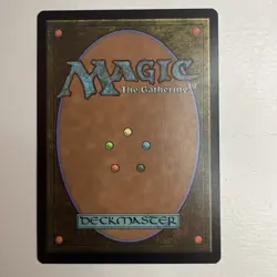 Castle Garenbrig - ELD - NM - MTG - Image 2