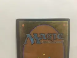 MTG Yawgmoth, Thran Physician Modern Horizons Regular NM - Image 5