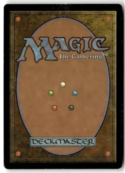 MTG Radiant, Archangel - Urza's Legacy Heavily Played English - Image 2