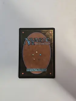 Magic: The Gathering Firemane Commando Regular Foil #0073 March Of The Machine - Image 2