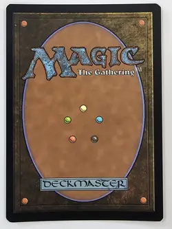 Shifting Woodland (Borderless) FOIL Modern Horizons 3 NM - Image 2