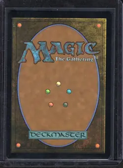 [NM] MTG Tezzeret the Seeker (Borderless) Secret Lair - Image 2