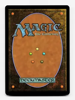 Astarion, the Decadent [Commander Legends: Battle for Baldur's Gate] MTG NM/M - Image 2