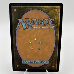 Pantlaza, Sun-Favored (Borderless) Commander: the Lost Caverns of Ixalan Regular - Image 2