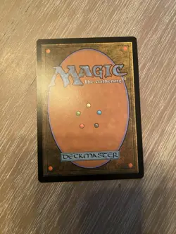 🔮 MTG: Drannith Magistrate Ikoria: Lair of Behemoths Regular - Image 2