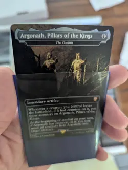 23 Lb MTG Collection Bulk Lot Includes Common/Uncommon/Rares/Foils/Mythics 🔥 - Image 2