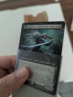23 Lb MTG Collection Bulk Lot Includes Common/Uncommon/Rares/Foils/Mythics 🔥 - Image 4