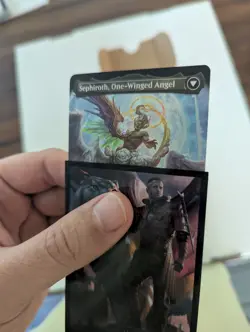 23 Lb MTG Collection Bulk Lot Includes Common/Uncommon/Rares/Foils/Mythics 🔥 - Image 5