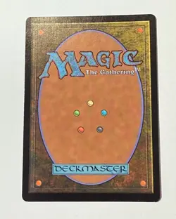 Smothering Tithe (Anime Borderless) Wilds of Eldraine: Enchanting Tales Foil MTG - Image 2