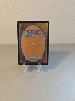 MTG Ledger Shredder NM Streets Of New Capenna - Image 2
