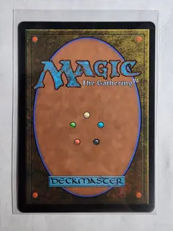 Magic - Rivendell R 0259 Universes Beyond: the Lord of the Rings - Image 2