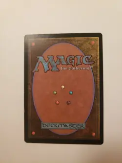 Knight Exemplar Duel Decks: Knights vs. Dragons Regular - Image 2