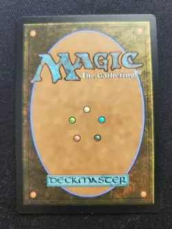 Bloodletter of Aclazotz - Borderless The Lost Caverns of Ixalan LCI - Magic MTG - Image 2