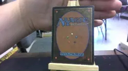 underground sea revised mtg - Image 2