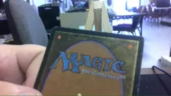 underground sea revised mtg - Image 3