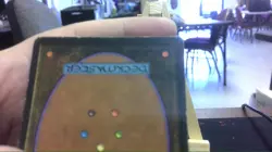 underground sea revised mtg - Image 4