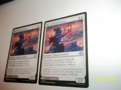 Witch Enchanter Modern Horizons 3 x2 NM/LP - Image 2