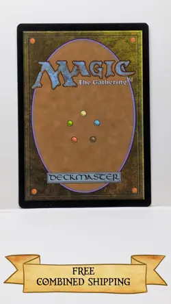 Scrap Mastery Commander 2014 Regular - Image 2