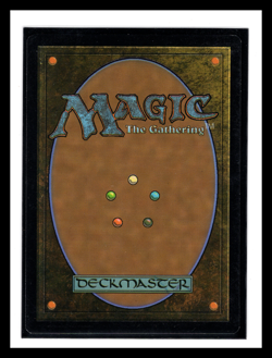 Magic The Gathering MTG PADEEM, CONSUL OF INNOVATION Kaladesh NM Near Mint - Image 2