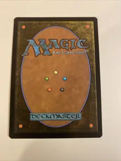 Wrath of the Skies Modern Horizons 3 Regular - Image 2