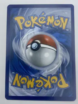 Pokemon TCG Charizard 025/185 Vivid Voltage Regular Rare NM - Image 2