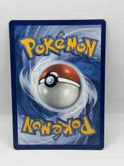 2022 Pokemon TCG SWSH Astral Radiance Trainer Gallery TG12/TG30 Hoothoot - Image 2