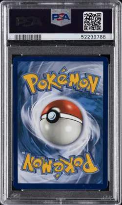 2019 POKEMON SUN & MOON HIDDEN FATES #SV3 DARTRIX-HOLO PSA 10 - Image 2