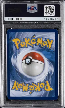 2019 POKEMON SUN & MOON COSMIC ECLIPSE #22 CHARIZARD & BRAIXEN GX PSA 10 - Image 2