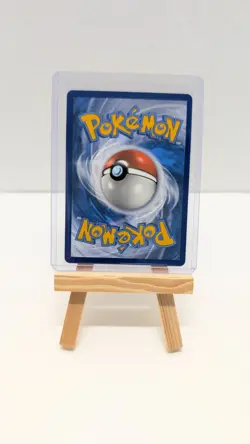 Pokemon TCG, Dubwool V SWSH049 - Black Star Promo - Image 2