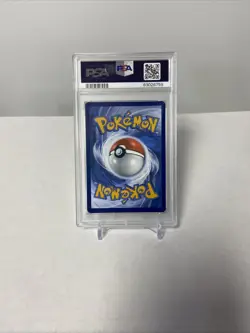 PSA 10 ZERAORA VMAX GG42/GG70 FULL ART CROWN ZENITH POKEMON - Image 2